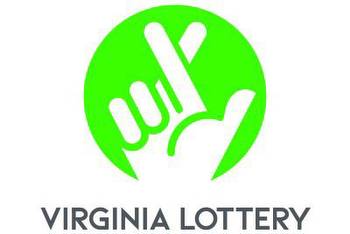 Virginia Lottery online play surpasses $1 billion won by players