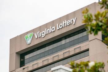 Virginia Lottery should be state’s primary gambling regulator