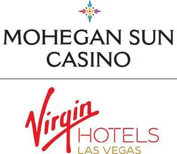 Virgin's Mohegan Sun Becomes First Tribal Casino In Las Vegas