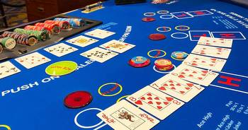 Visitor from California scores $150k jackpot at Westgate Las Vegas