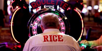 Viva Las Vegas: commercial casinos revealed record-setting revenues of $66.5 billion