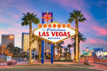Viva Las Vegas: The Evolution Of Real Money Slots In The Entertainment Capital Of The World