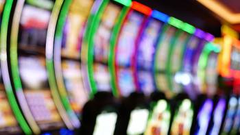 Viva New Hampshire: Secret Casino Applications and Horse Racing Slot Machines
