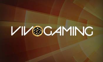 Vivo Gaming upgrades live casino offering in Uruguay and Bulgaria
