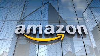 Washington: Amazon faces lawsuit over "dangerous partnership" with social casino apps