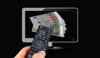 Watching TV or Gambling Online: Which Is Better for Brits?