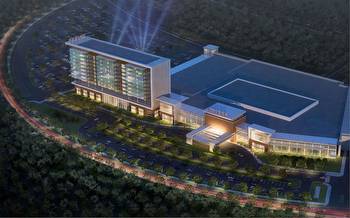 Waukegan Casino Construction and New Job Opportunities in Chicago