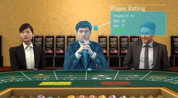 Ways in which Casinos are using AI to their advantage