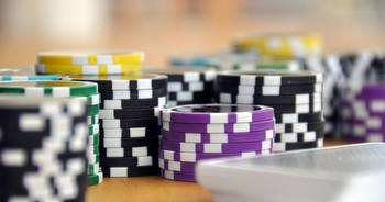 Ways to gamble online without risking your own money
