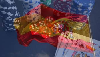Ways You Can Make Money from Recent Online Casino Industry Growth in India
