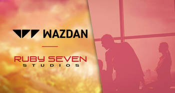 Wazdan grows presence in U.S. iGaming market