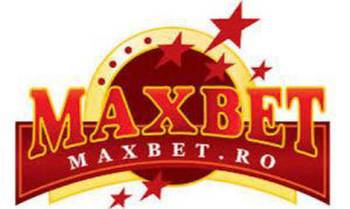 Wazdan online slots deal MaxBet.ro