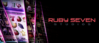 Wazdan To Offer US Online Casino Games Via Ruby Seven Studios Deal