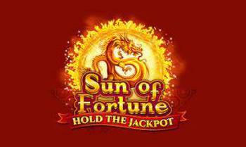 Wazdan unveils new Hold the Jackpot online slot game