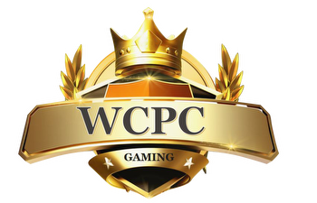 WCPC Gaming Offers World’s New Provably Fair Game