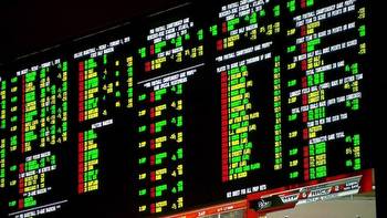 ‘We Can Provide What Vegas Has’: Sports Gambling Approved For Wisconsin Tribal Casinos