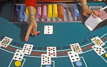 We Played Michigan Live Dealer Online Casinos. Here’s What We Learned
