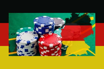 Website Launched for New German Gambling Regulator