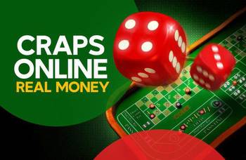 Welcome to the World of Craps Online: A Comprehensive Guide to the Exciting Casino Game