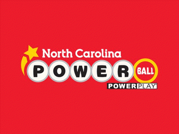 Wendell Woman Wins $150,000 Paying Powerball