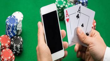 ‘We’re Suffering’: How Online Gambling Is Ruining Families In Kashmir
