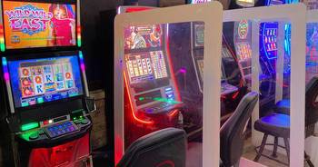 West Chicago reverses citywide ban on video gambling