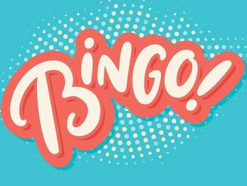 West Hartford Library Winter Reading Event Offers Fun Take On BINGO