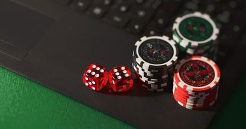 West Virginia Online Gambling Industry's Record Breaking $20.68M Revenue in March 2024