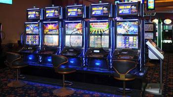 Western Cape Gambling Board wins appeal on tax payable by casinos