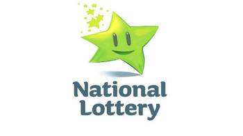 Westmeath Lotto player wins €283000