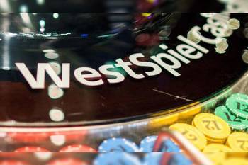 WestSpiel Group to Open Casino in Monheim Am Rhein