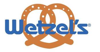 Wetzel's Pretzels expands in Las Vegas