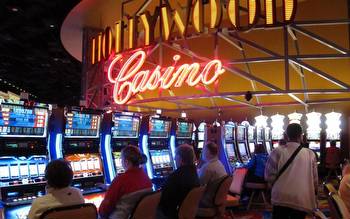 What Age Can You Legally Gamble in USA?