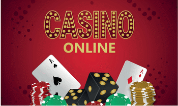 What Are Casino Playthrough Requirements and How to Beat Them?