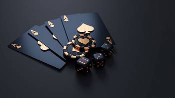 What Are High Roller Online Casinos And What’s Special About Them?