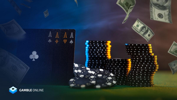 Exploring the Thrilling World of King Johnnie Casino