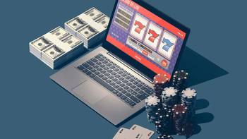 What Are Online Slot Tournaments?