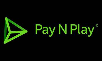 What are pay n play casinos?