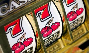What Are Pokies: Simple Guide To Slots Gambling