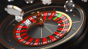 What are Progressive Jackpots and How Do They Work?