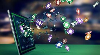 What Are the Advantages of Online Gambling?