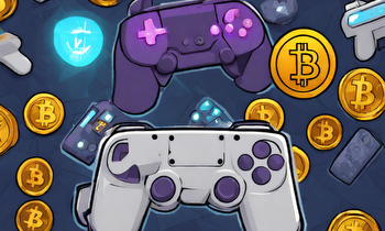 What are the Advantages of Using Crypto in Online Gaming?