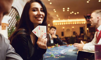 What Are the Benefits of Playing at Fast Payout Casinos in Australia?