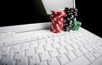 What are the best bonuses to use at an online casino?
