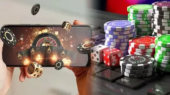 What Are the Features of a Safe Online Casino?