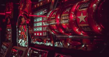 What Are The Most Legit Online Casinos In The UK?