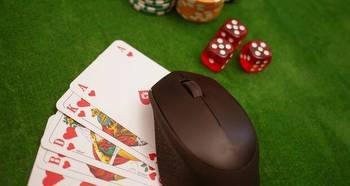 What Are The Online Regulations Surrounding Online Casinos In Canada?