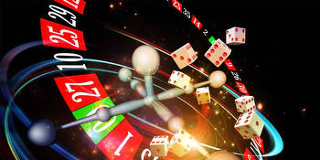 What Awaits Online Casino Fans in 2022?