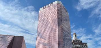 What Bally's Casino Is Doing To Become An Atlantic City Destination