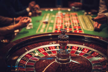 What Can We Expect from the Live Casino Games Market in 2023?